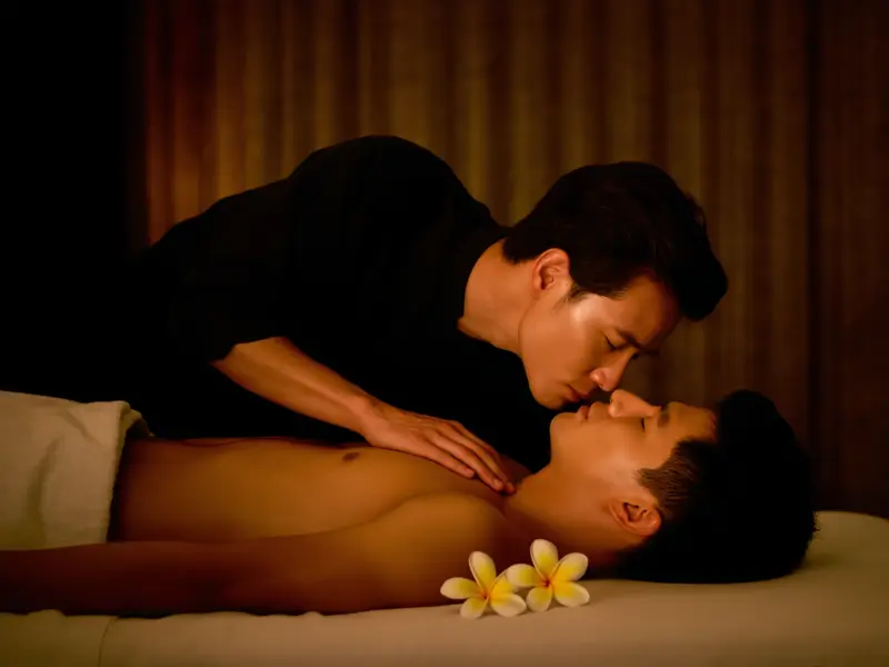 cafetuoi18-gay-massage-da-nang